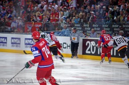 2010_05_15_QR_RUS-D_077