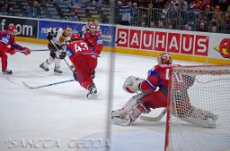 2010_05_15_QR_RUS-D_116