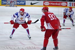 2010_05_16_QR_DEN-RUS_36