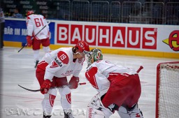 2010_05_17_QR_BLR-DK_06