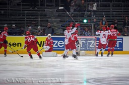 2010_05_17_QR_BLR-DK_08