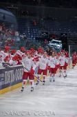 2010_05_17_QR_BLR-DK_10
