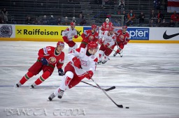 2010_05_17_QR_BLR-DK_11