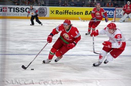 2010_05_17_QR_BLR-DK_13