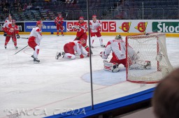 2010_05_17_QR_BLR-DK_15