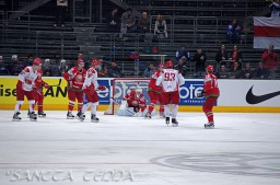 2010_05_17_QR_BLR-DK_16