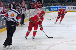 2010_05_17_QR_BLR-DK_17