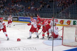 2010_05_17_QR_BLR-DK_18