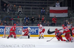 2010_05_17_QR_BLR-DK_19