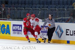 2010_05_17_QR_BLR-DK_20