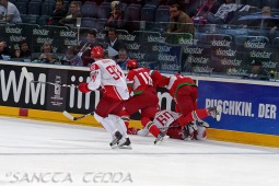 2010_05_17_QR_BLR-DK_22