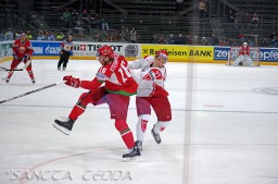 2010_05_17_QR_BLR-DK_26