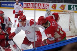 2010_05_17_QR_BLR-DK_30