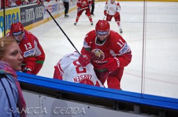 2010_05_17_QR_BLR-DK_31