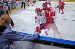 2010_05_17_QR_BLR-DK_34