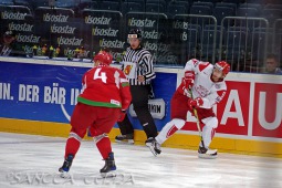 2010_05_17_QR_BLR-DK_35
