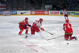 2010_05_17_QR_BLR-DK_37