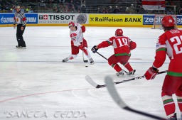 2010_05_17_QR_BLR-DK_41