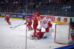 2010_05_17_QR_BLR-DK_44
