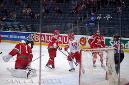 2010_05_17_QR_BLR-DK_47