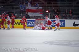 2010_05_17_QR_BLR-DK_48