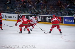 2010_05_17_QR_BLR-DK_51