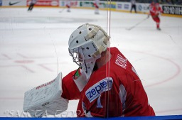 2010_05_17_QR_BLR-DK_53