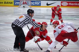 2010_05_17_QR_BLR-DK_55