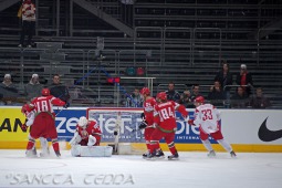 2010_05_17_QR_BLR-DK_57