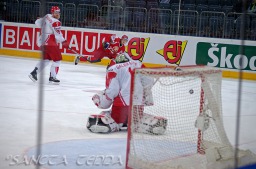 2010_05_17_QR_BLR-DK_62