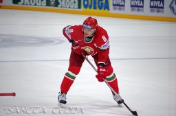 2010_05_17_QR_BLR-DK_63