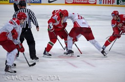 2010_05_17_QR_BLR-DK_64