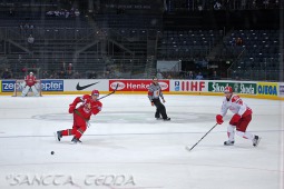 2010_05_17_QR_BLR-DK_65