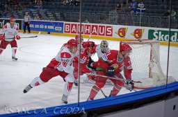 2010_05_17_QR_BLR-DK_67