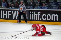 2010_05_17_QR_BLR-DK_69