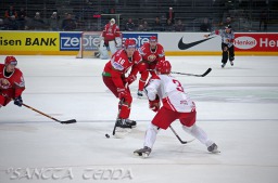 2010_05_17_QR_BLR-DK_70
