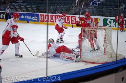 2010_05_17_QR_BLR-DK_72