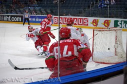 2010_05_17_QR_BLR-DK_75