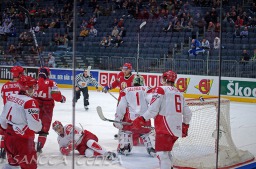 2010_05_17_QR_BLR-DK_76