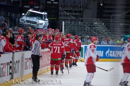2010_05_17_QR_BLR-DK_78