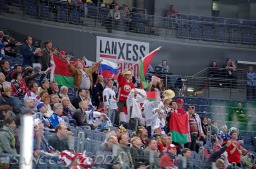 2010_05_17_QR_BLR-DK_79