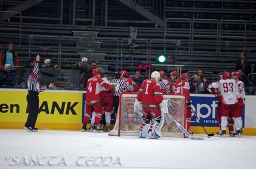 2010_05_17_QR_BLR-DK_80
