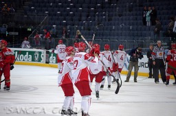 2010_05_17_QR_BLR-DK_94