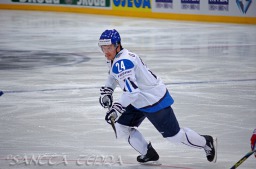 2010_05_18_QR_RUS-FIN_03