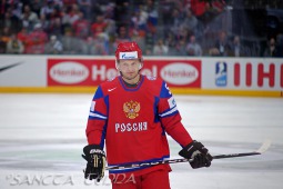 2010_05_18_QR_RUS-FIN_10