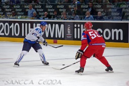 2010_05_18_QR_RUS-FIN_13