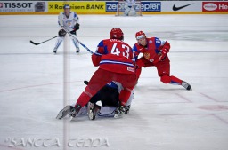 2010_05_18_QR_RUS-FIN_16