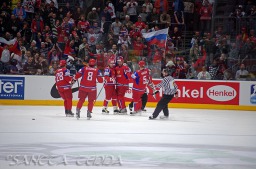 2010_05_18_QR_RUS-FIN_29