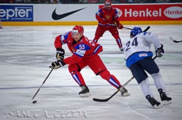 2010_05_18_QR_RUS-FIN_37