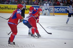 2010_05_18_QR_RUS-FIN_74